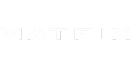 Logo Matrix