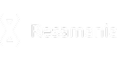 Logo Resamania