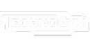 Logo Technogym