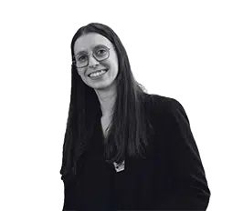 aurélie_gautret_chargé_de_marketing