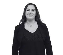 Clémence_terrien_animatrice_réseau