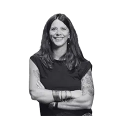 florence_saudubray_responsable_communication_marketing
