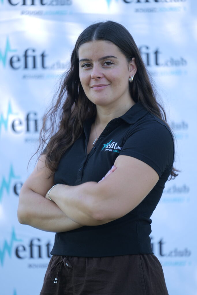 Mati_formation_franchisée_sport