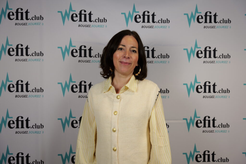 virginie_formation_franchisée_témoignage