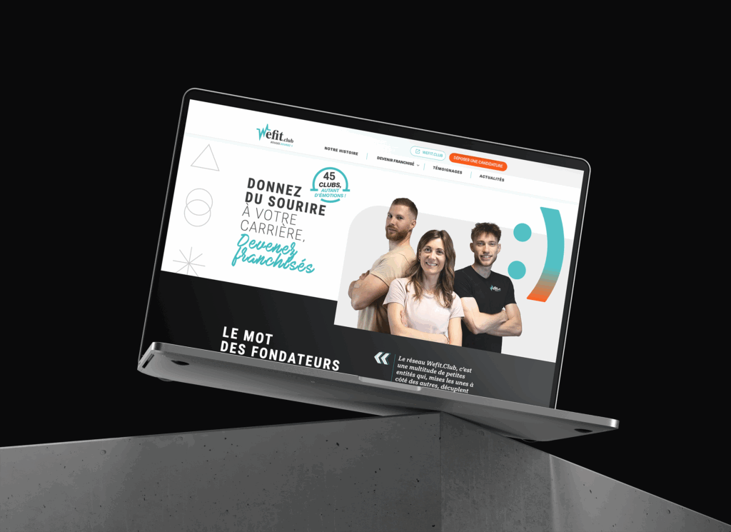 nouveau-site-internet-franchise