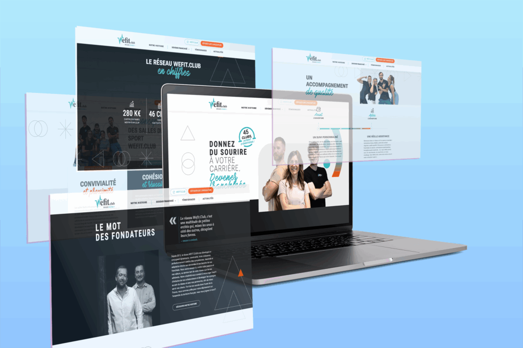 nouveau-site-internet-franchise