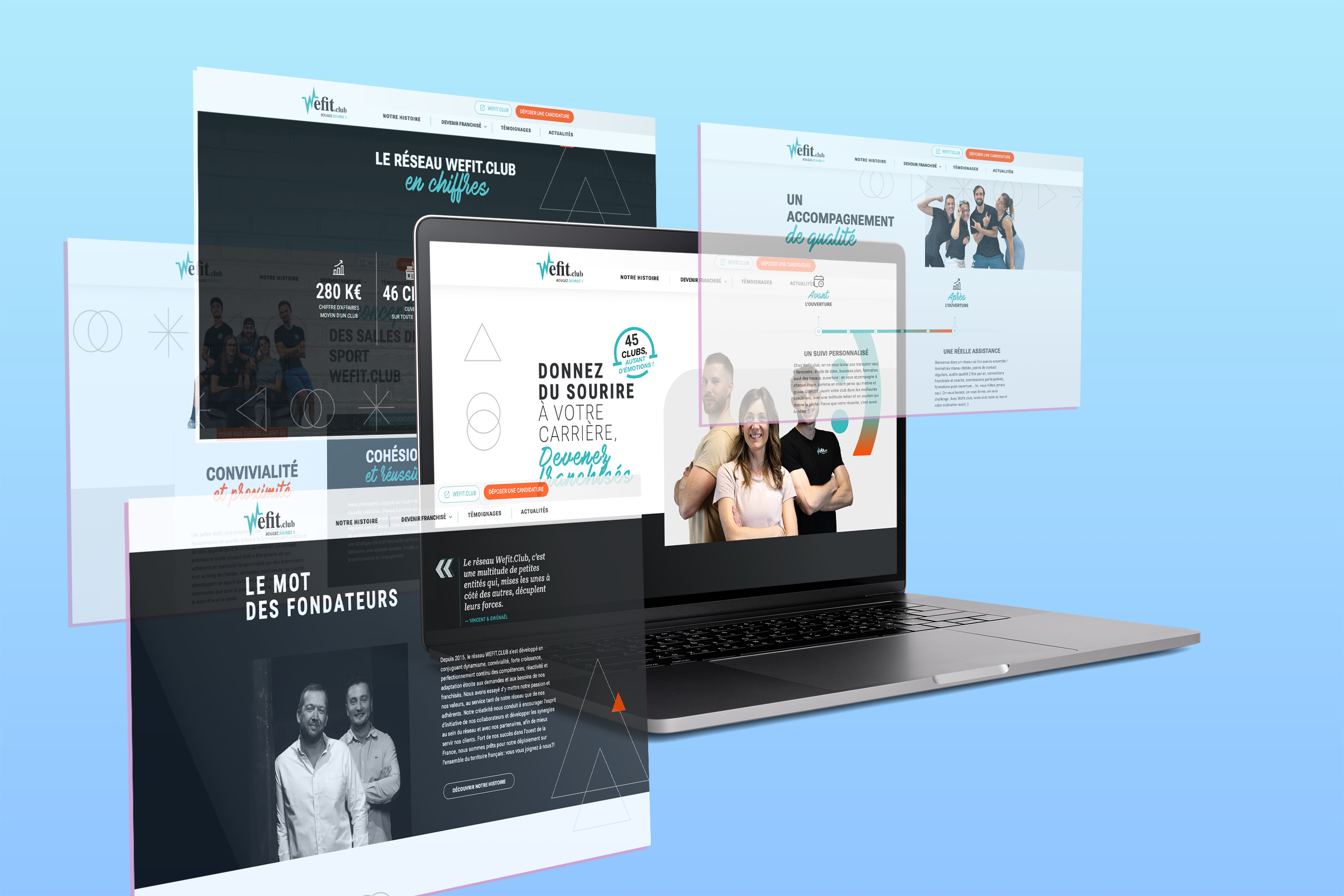 nouveau-site-internet-franchise