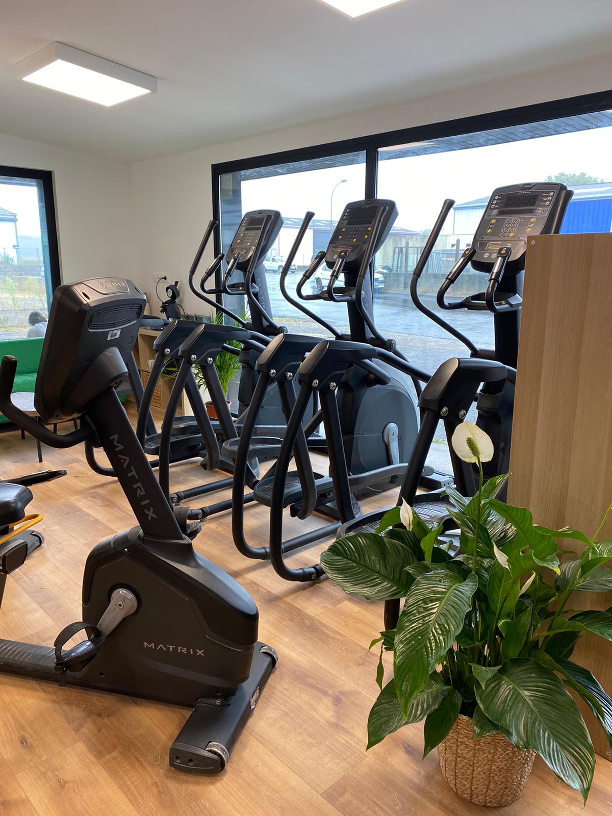 ouverture wefit.club locmiquélic