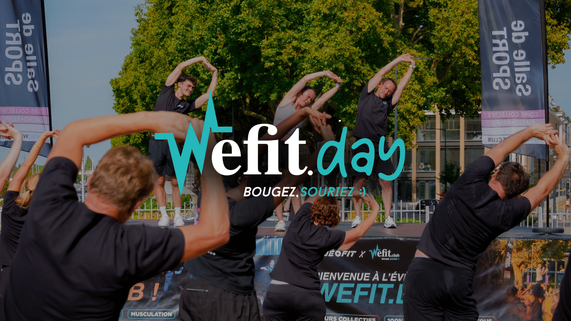 evenement_spotif_angers