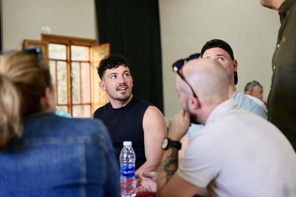 convention mwefit.club tables rondes